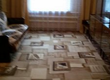 2-к квартира, 500 м², 1/2 эт.