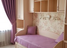 2-к квартира, 452 м², 9/9 эт.