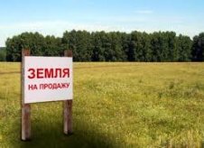 Участок 19 сот.