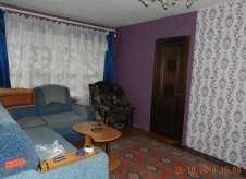 2-к квартира, 520 м², 2/5 эт.