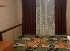 3-к квартира, 520 м², 2/5 эт.