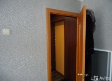 1-к квартира, 223 м², 5/5 эт.