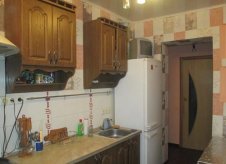 1-к квартира, 350 м², 1/1 эт.