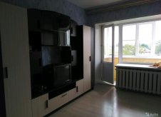 1-к квартира, 380 м², 5/6 эт.