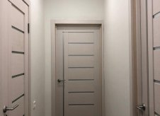 1-к квартира, 370 м², 4/5 эт.