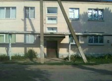 1-к квартира, 340 м², 1/2 эт.