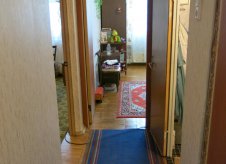 3-к квартира, 638 м², 2/12 эт.