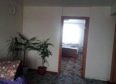 3-к квартира, 590 м², 5/5 эт.