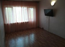 1-к квартира, 310 м², 4/5 эт.