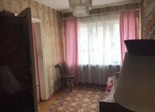 2-к квартира, 480 м², 1/5 эт.