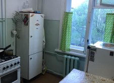 2-к квартира, 460 м², 3/5 эт.