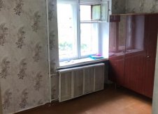 2-к квартира, 410 м², 4/4 эт.
