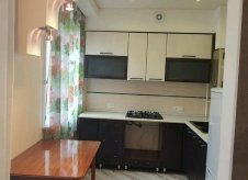 1-к квартира, 290 м², 1/2 эт.