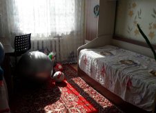 3-к квартира, 591 м², 5/5 эт.
