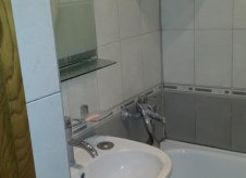 2-к квартира, 550 м², 1/5 эт.