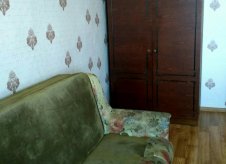 1-к квартира, 352 м², 5/9 эт.