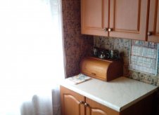 2-к квартира, 430 м², 3/5 эт.