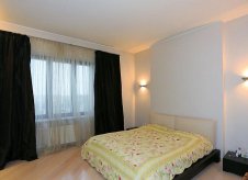 1-к квартира, 420 м², 4/5 эт.