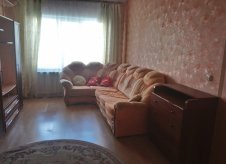 2-к квартира, 520 м², 4/9 эт.