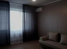 1-к квартира, 386 м², 4/5 эт.