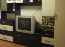 1-к квартира, 300 м², 2/5 эт.