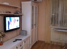 1-к квартира, 352 м², 4/5 эт.