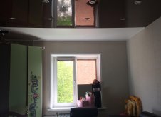 1-к квартира, 331 м², 1/5 эт.