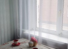 2-к квартира, 560 м², 2/9 эт.