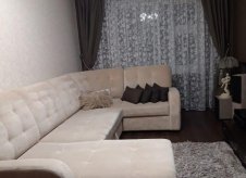 2-к квартира, 54 м², 8/9 эт.