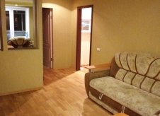 2-к квартира, 700 м², 3/5 эт.