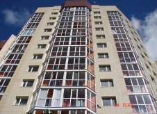 2-к квартира, 730 м², 5/9 эт.
