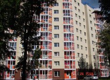 2-к квартира, 760 м², 5/14 эт.