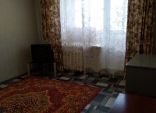2-к квартира, 460 м², 2/5 эт.