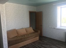 1-к квартира, 360 м², 5/5 эт.