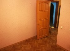 4-к квартира, 927 м², 2/5 эт.