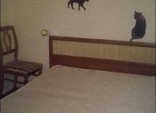1-к квартира, 330 м², 1/5 эт.