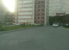 1-к квартира, 220 м², 5/11 эт.