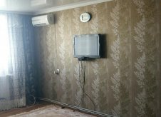 2-к квартира, 620 м², 4/4 эт.