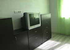 2-к квартира, 525 м², 9/16 эт.