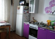 1-к квартира, 36.2 м², 2/9 эт.