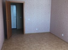 1-к квартира, 380 м², 13/18 эт.