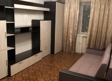 1-к квартира, 350 м², 2/5 эт.