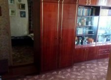 2-к квартира, 440 м², 2/5 эт.