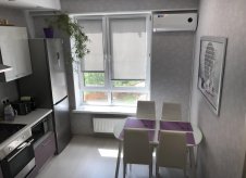 2-к квартира, 380 м², 5/25 эт.
