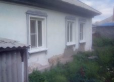 Дом 45 м² на участке 4 сот.