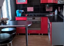 3-к квартира, 600 м², 2/5 эт.