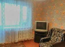 2-к квартира, 430 м², 1/2 эт.