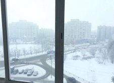 1-к квартира, 310 м², 6/9 эт.