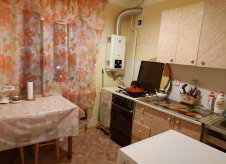 2-к квартира, 450 м², 4/5 эт.
