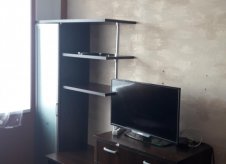 1-к квартира, 335 м², 8/8 эт.
